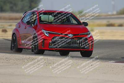 media/Sep-20-2025-Extreme Speed (Sat) [[1fcc23683c]]/Orange (Mid Intermediate)/Session 1 (Sunset)/